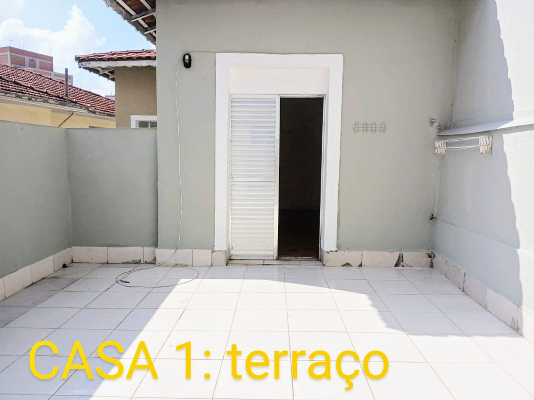 Casa, 2 quartos, 160 m² - Foto 15