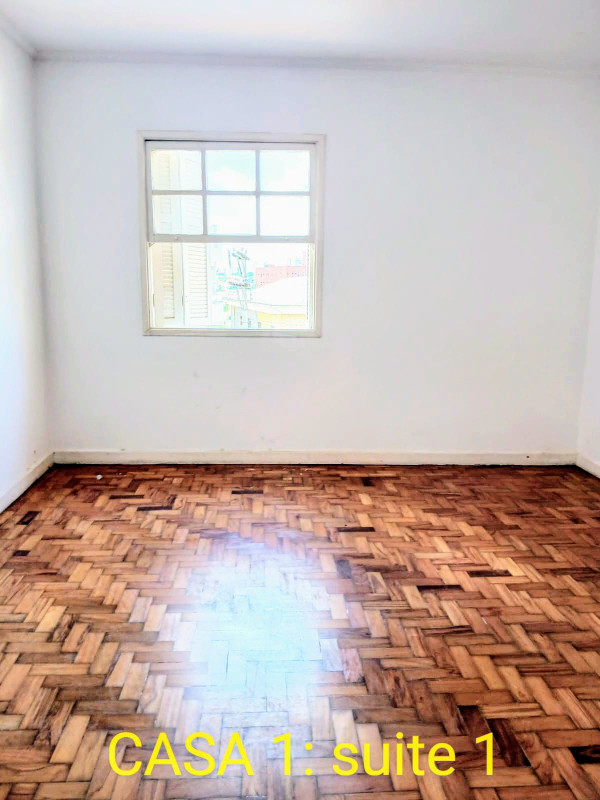Casa, 2 quartos, 160 m² - Foto 12