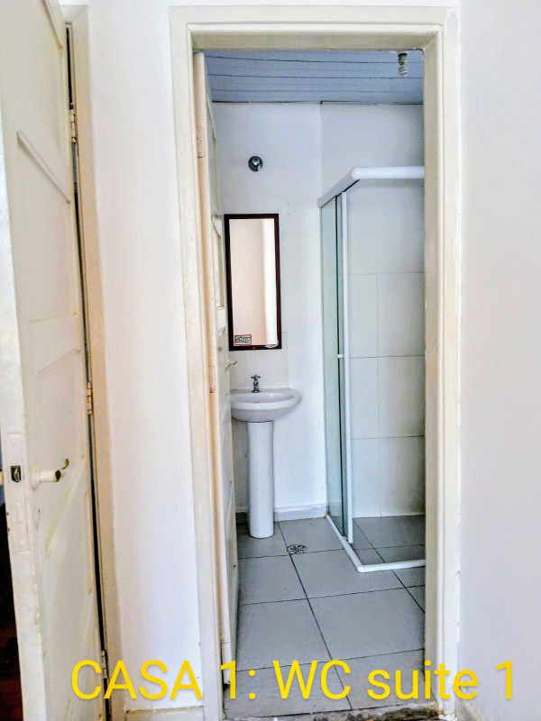 Casa, 2 quartos, 160 m² - Foto 18
