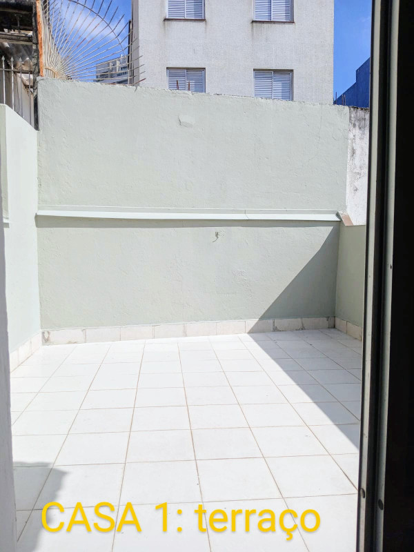 Casa, 2 quartos, 160 m² - Foto 14