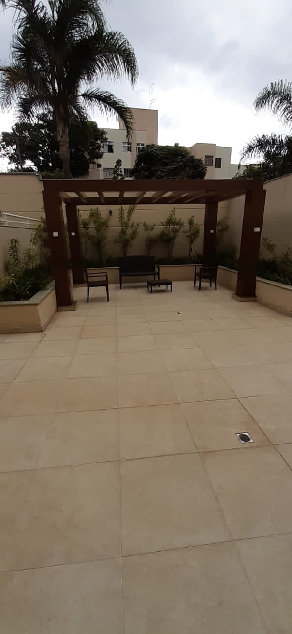 Apartamento, 2 quartos, 68 m² - Foto 9