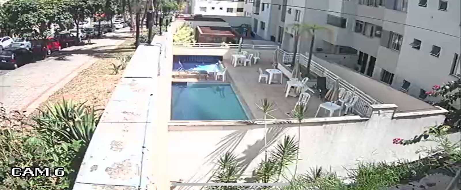 Apartamento, 2 quartos, 68 m² - Foto 2