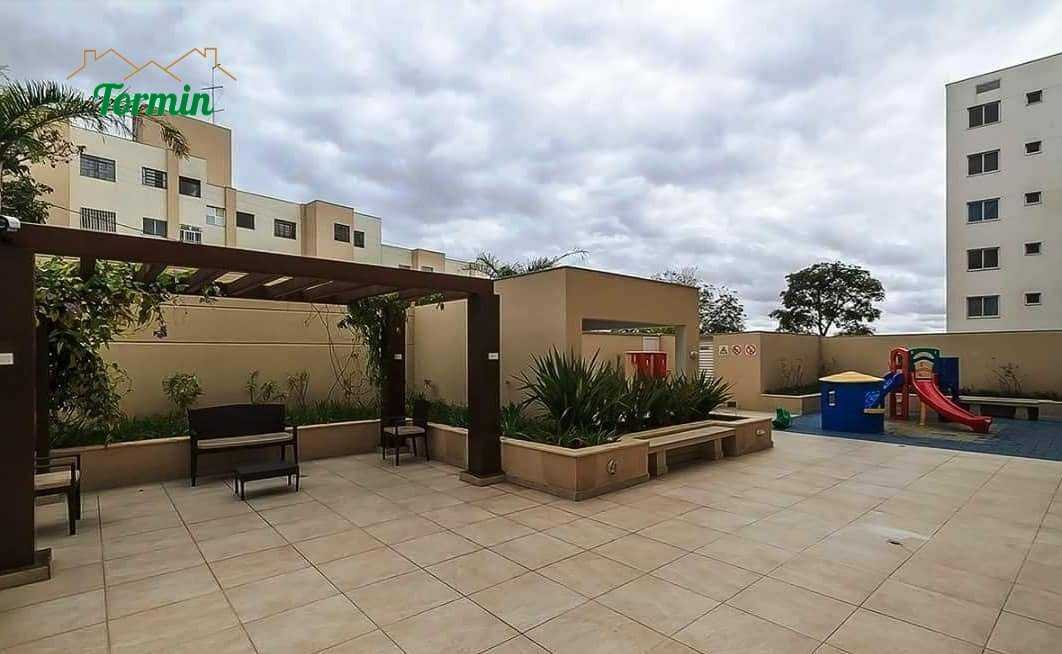Apartamento, 2 quartos, 68 m² - Foto 8