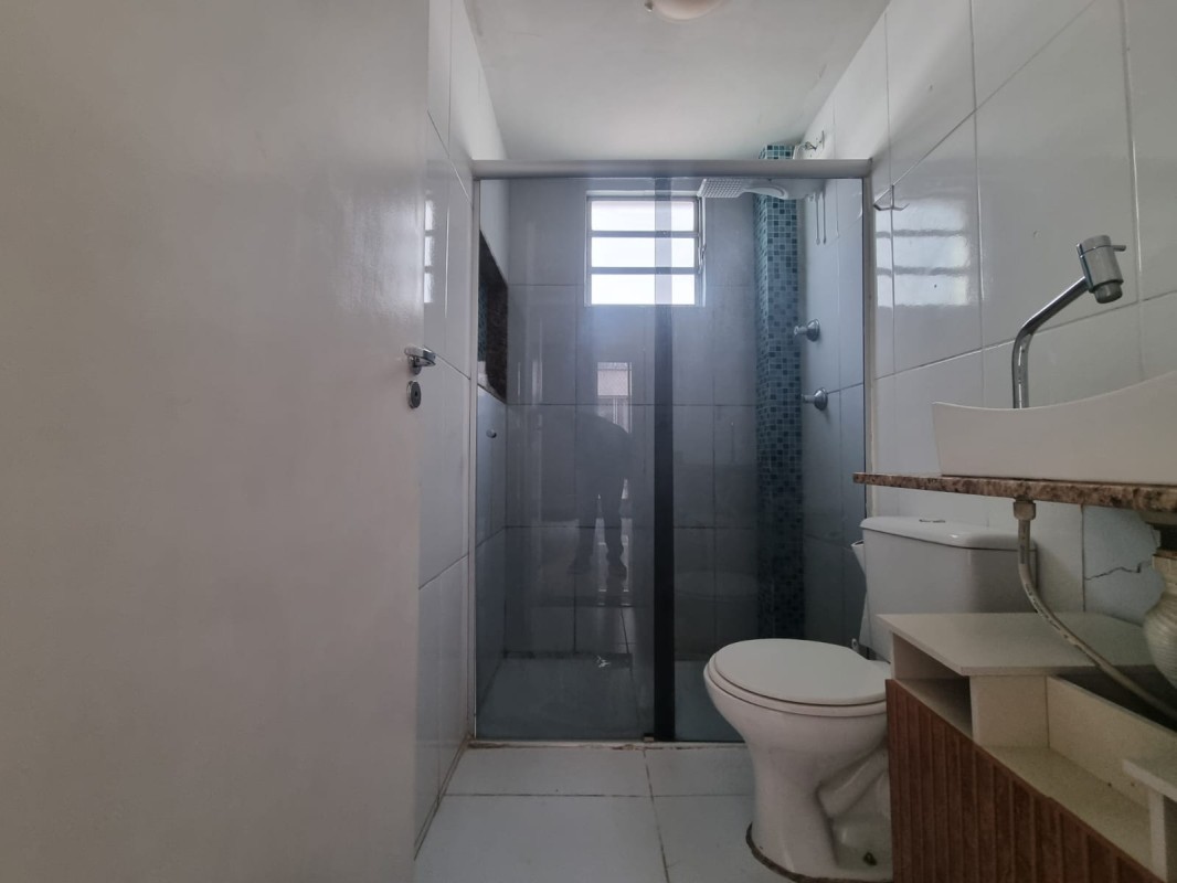 Apartamento, 2 quartos, 44 m² - Foto 10
