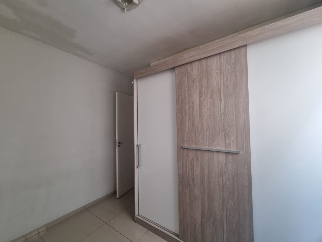 Apartamento, 2 quartos, 44 m² - Foto 7