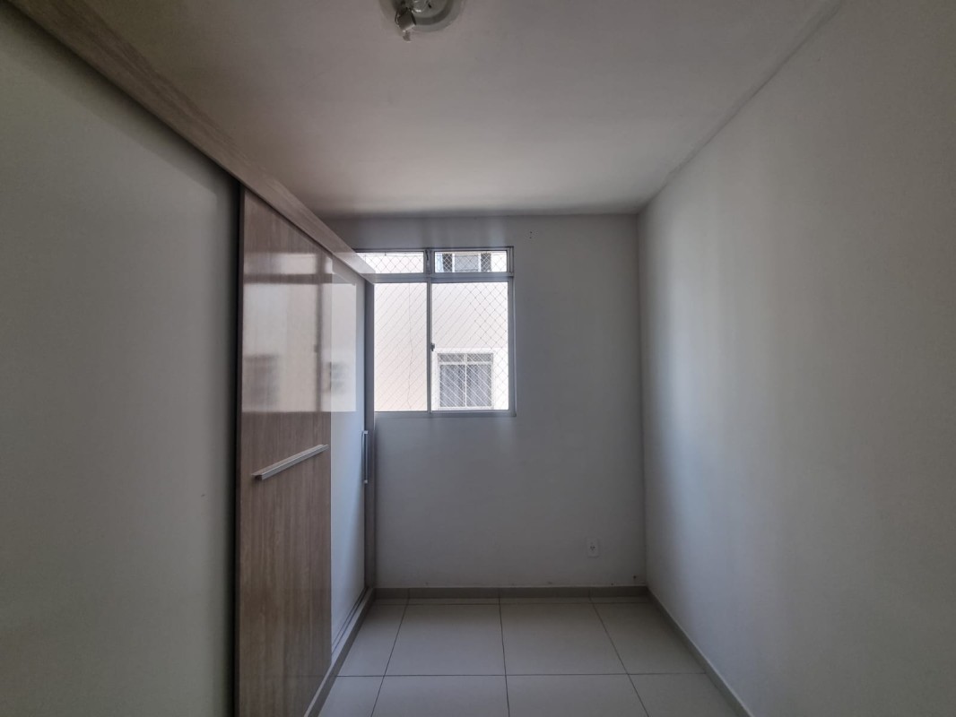 Apartamento, 2 quartos, 44 m² - Foto 9