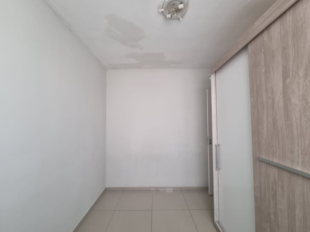 Apartamento, 2 quartos, 44 m² - Foto 8