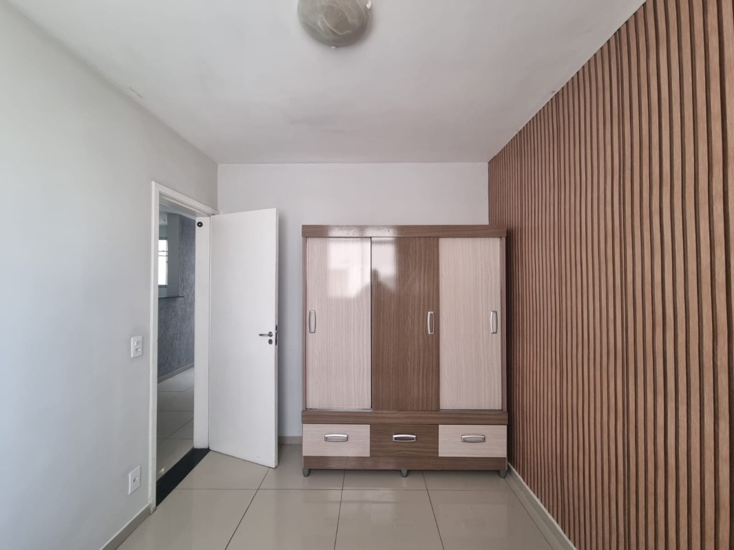 Apartamento, 2 quartos, 44 m² - Foto 13