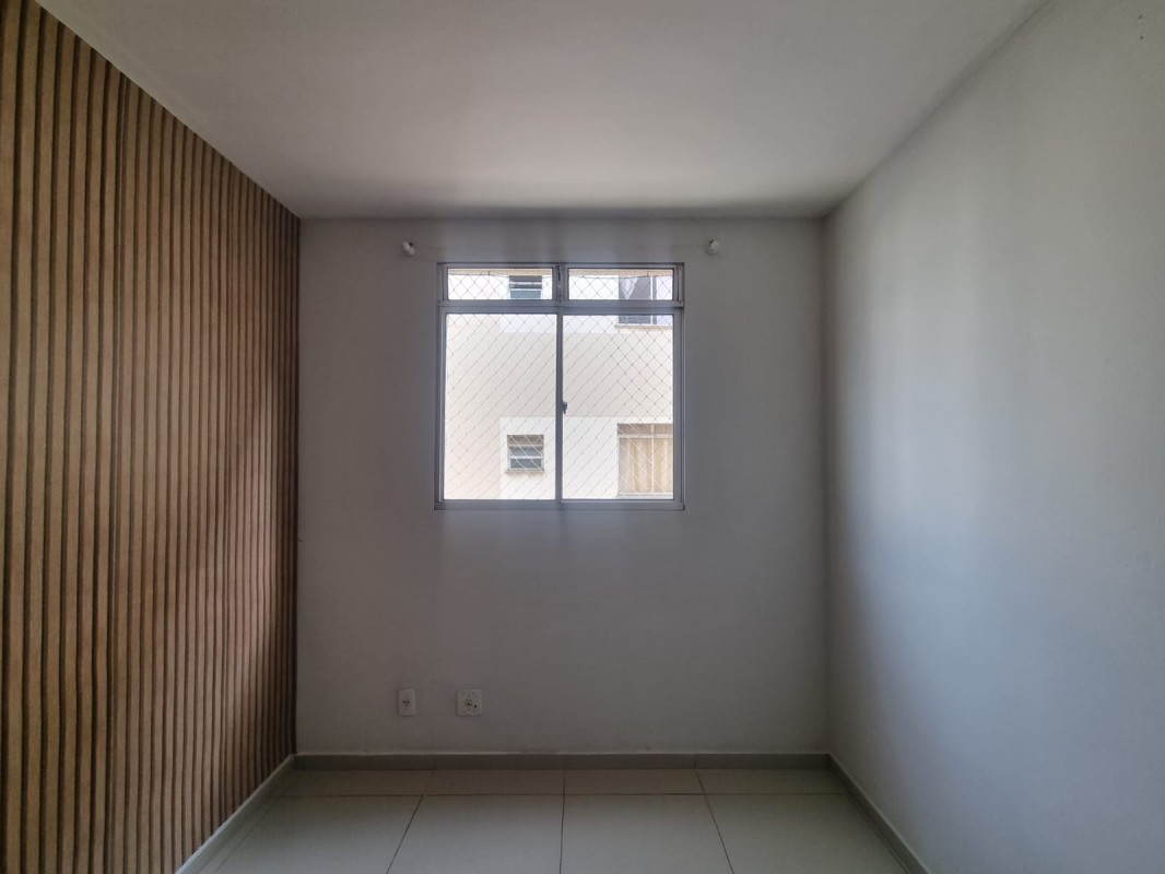 Apartamento, 2 quartos, 44 m² - Foto 11