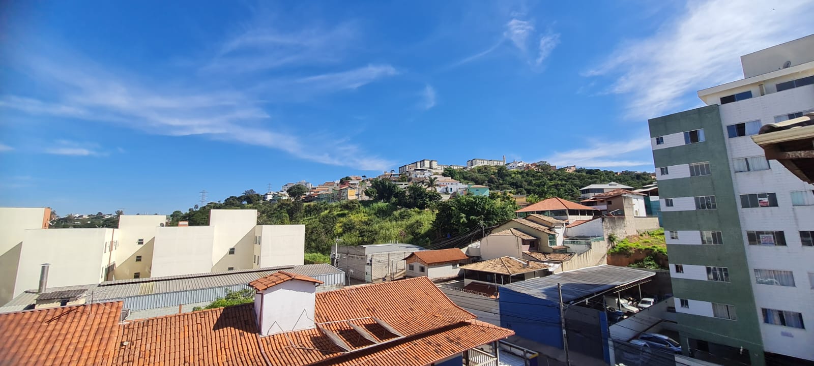 Cobertura, 2 quartos, 120 m² - Foto 12