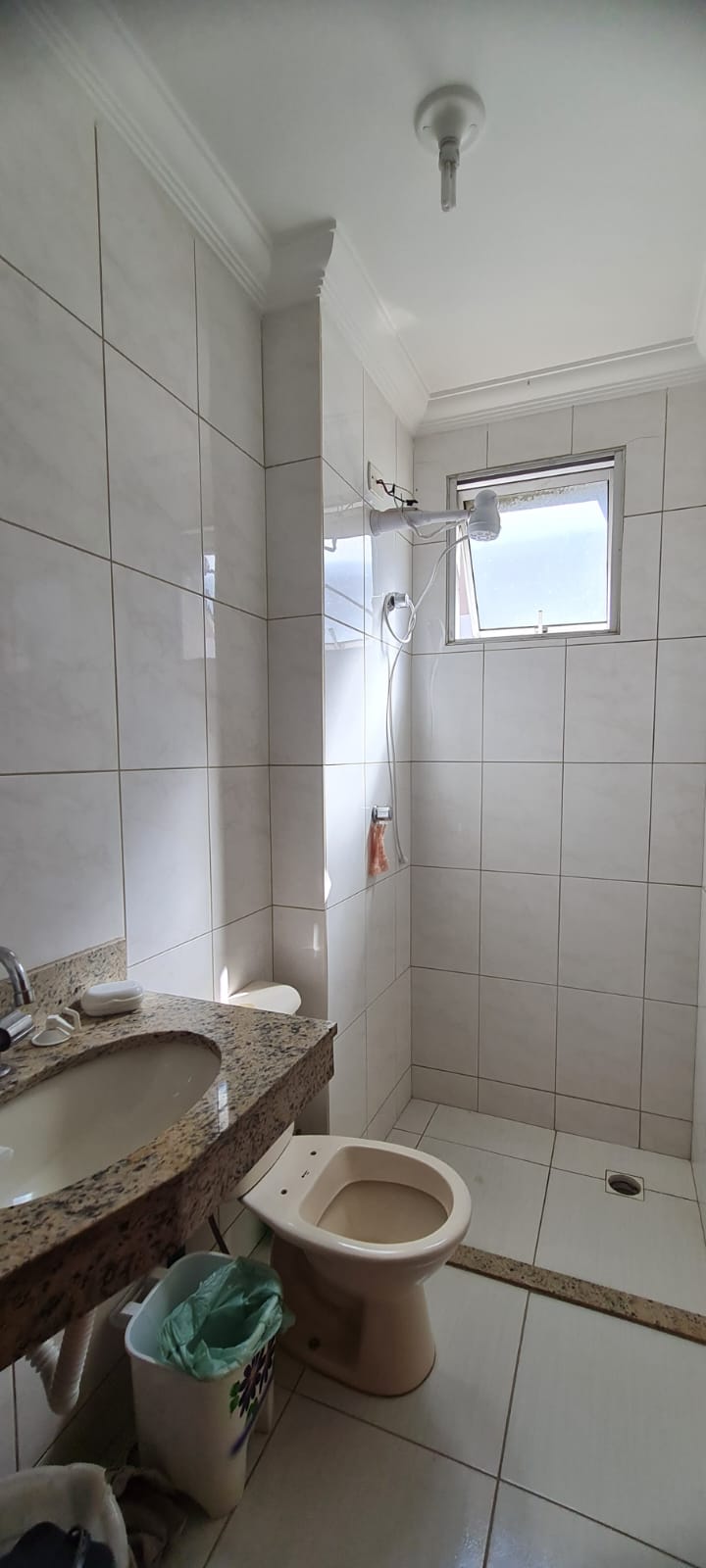 Cobertura, 2 quartos, 120 m² - Foto 6
