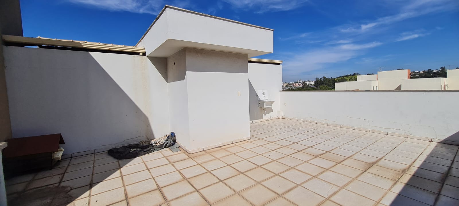 Cobertura, 2 quartos, 120 m² - Foto 13