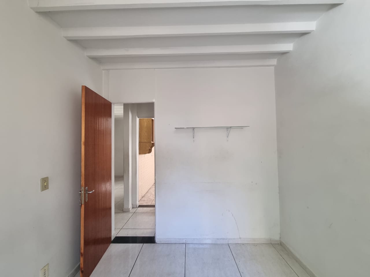 Apartamento, 2 quartos, 45 m² - Foto 10