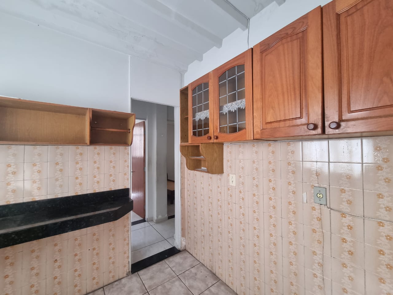 Apartamento, 2 quartos, 45 m² - Foto 11
