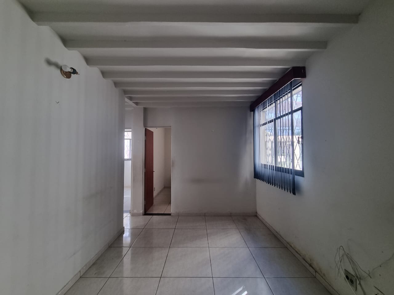 Apartamento, 2 quartos, 45 m² - Foto 3