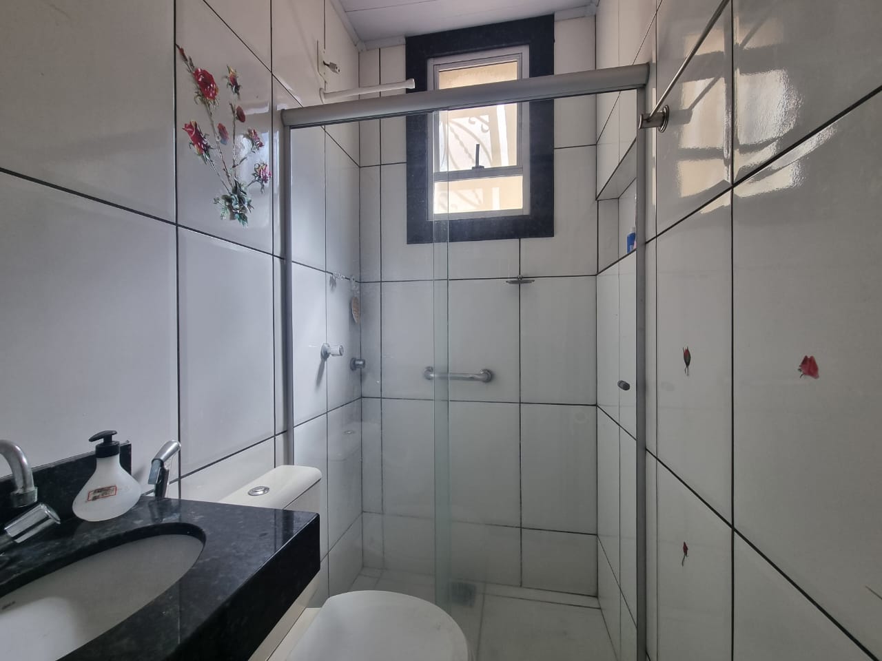 Apartamento, 2 quartos, 45 m² - Foto 7