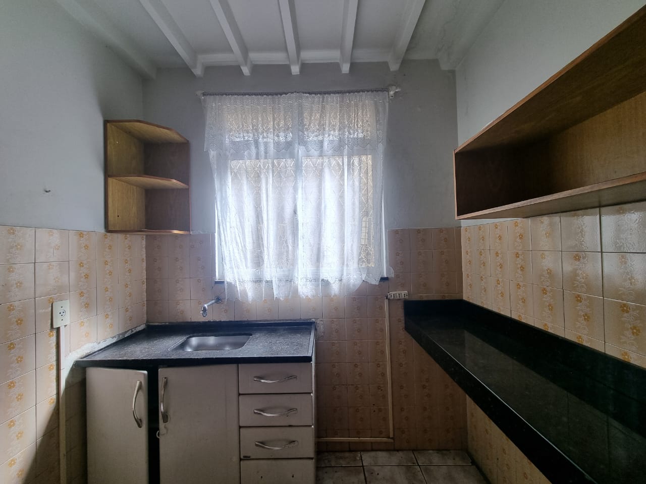 Apartamento, 2 quartos, 45 m² - Foto 12