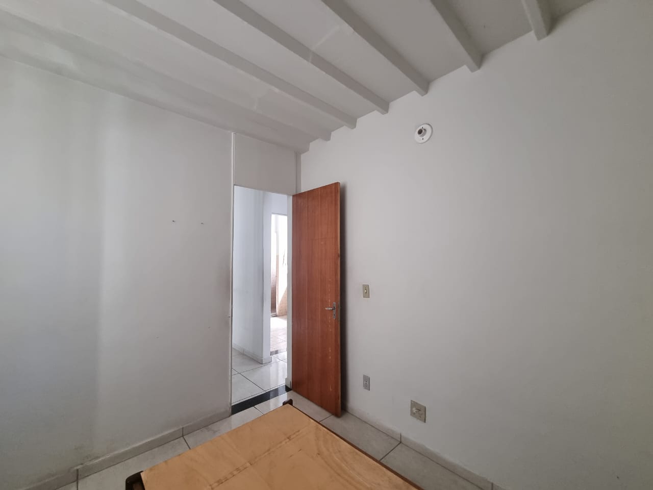 Apartamento, 2 quartos, 45 m² - Foto 6