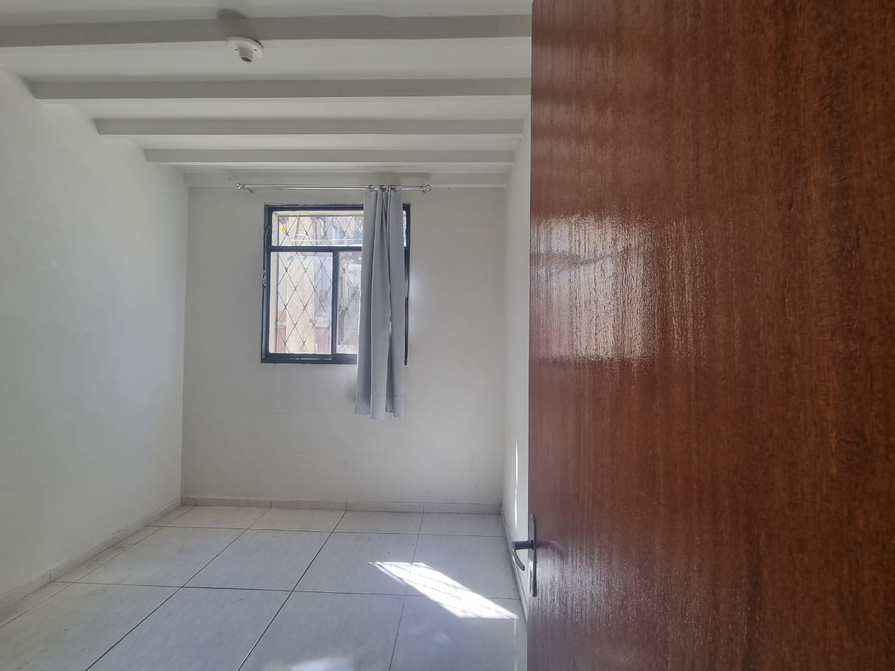 Apartamento, 2 quartos, 45 m² - Foto 8