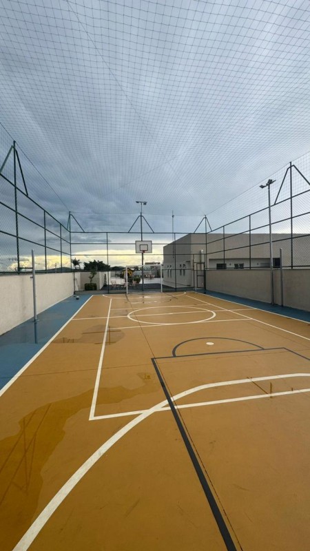 Apartamento, 2 quartos, 65 m² - Foto 24