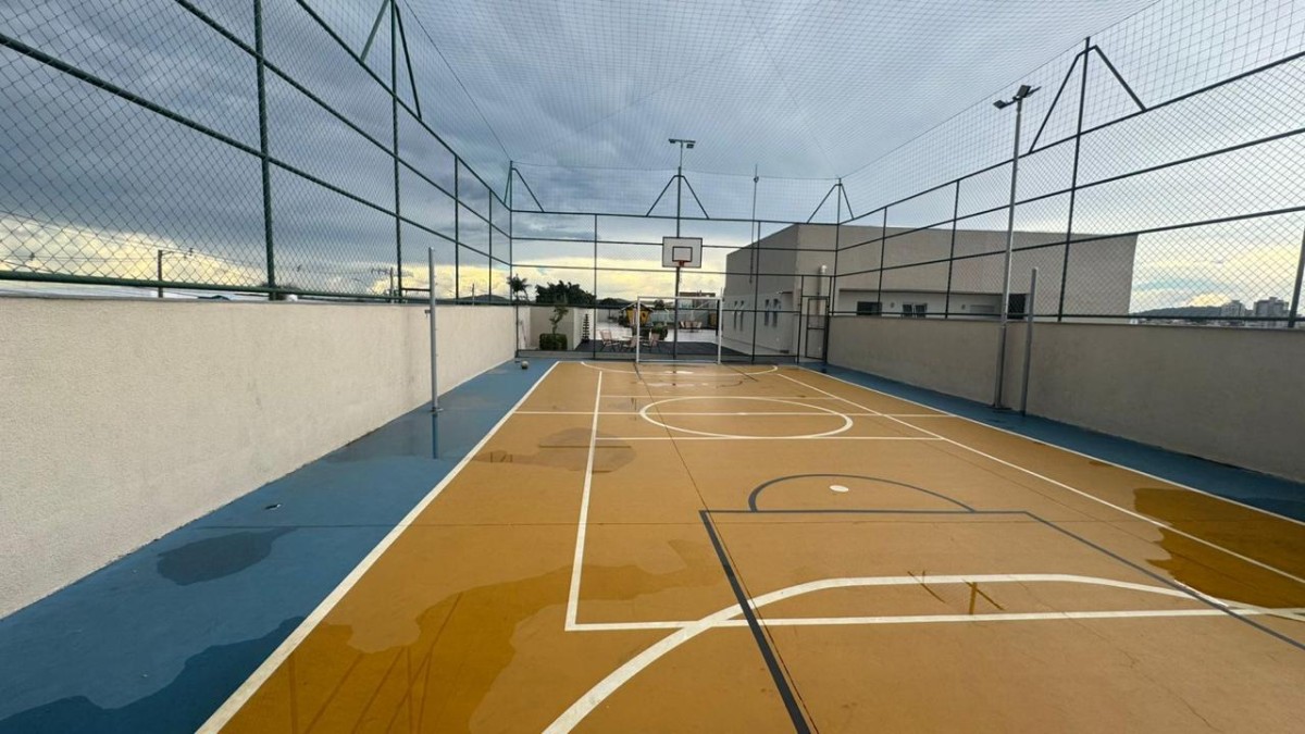 Apartamento, 2 quartos, 65 m² - Foto 3