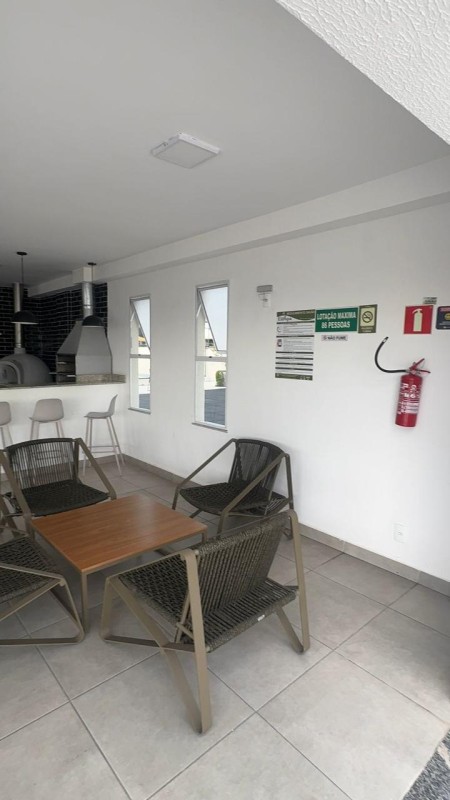 Apartamento, 2 quartos, 65 m² - Foto 17