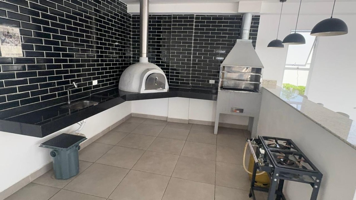 Apartamento, 2 quartos, 65 m² - Foto 12