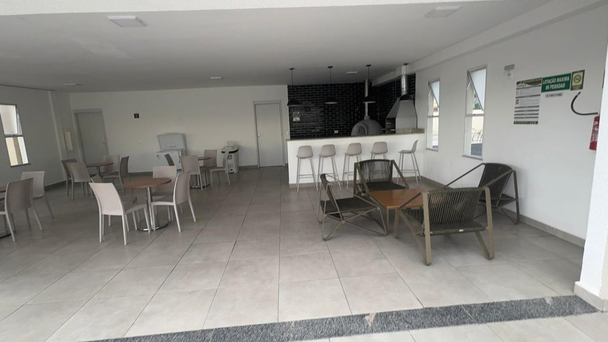 Apartamento, 2 quartos, 65 m² - Foto 19