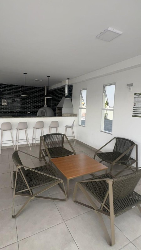 Apartamento, 2 quartos, 65 m² - Foto 18