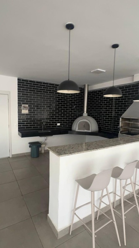 Apartamento, 2 quartos, 65 m² - Foto 13