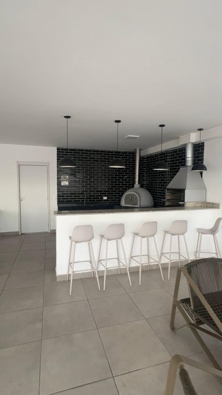Apartamento, 2 quartos, 65 m² - Foto 15