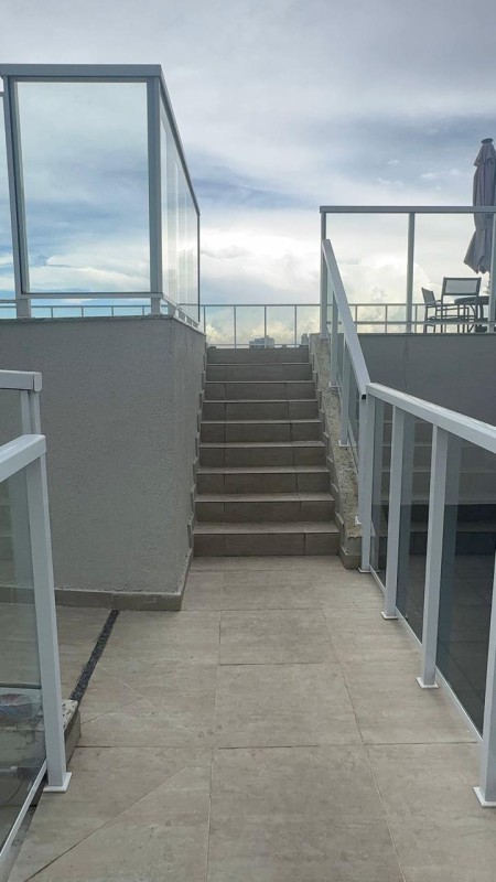 Apartamento, 2 quartos, 65 m² - Foto 7