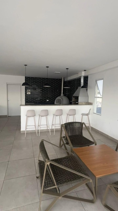 Apartamento, 2 quartos, 65 m² - Foto 16