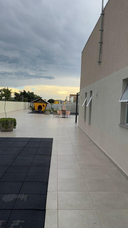 Apartamento, 2 quartos, 65 m² - Foto 23