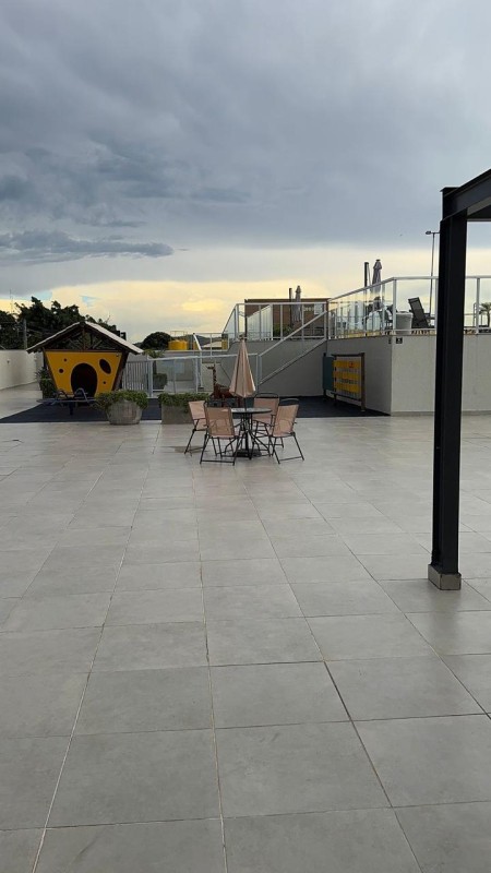 Apartamento, 2 quartos, 65 m² - Foto 22