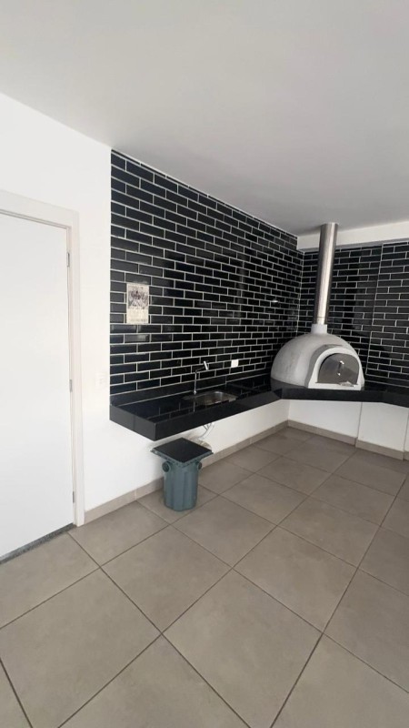 Apartamento, 2 quartos, 65 m² - Foto 10