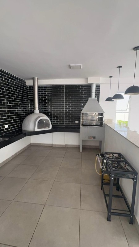 Apartamento, 2 quartos, 65 m² - Foto 11