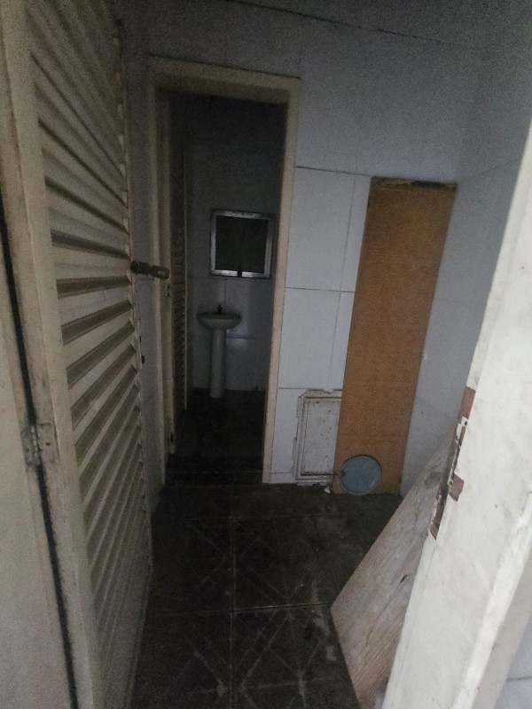Loja-Salão, 120 m² - Foto 8