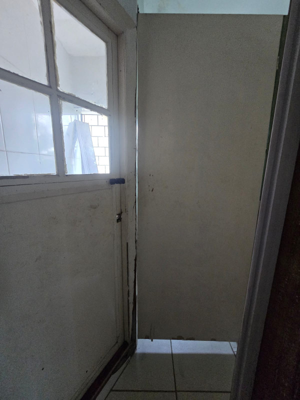 Loja-Salão, 120 m² - Foto 6
