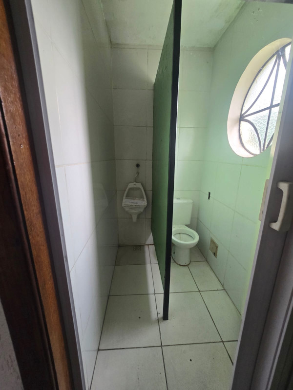 Loja-Salão, 120 m² - Foto 7