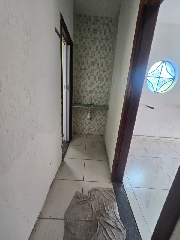 Loja-Salão, 120 m² - Foto 5