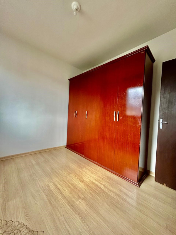 Apartamento, 3 quartos, 75 m² - Foto 11