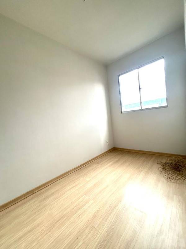 Apartamento, 3 quartos, 75 m² - Foto 10