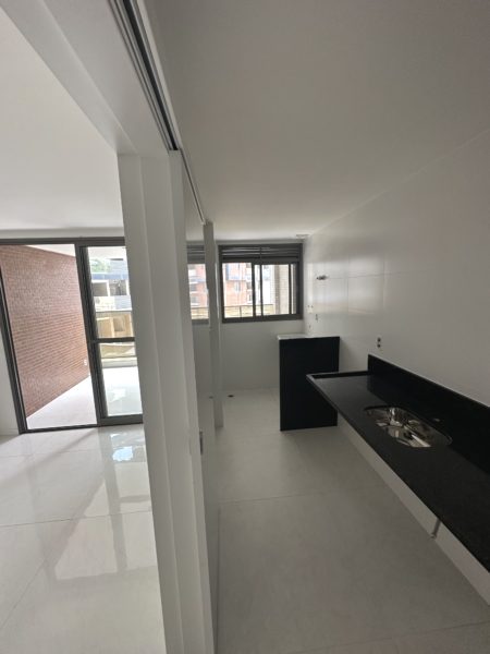 Apartamento, 2 quartos, 64 m² - Foto 8