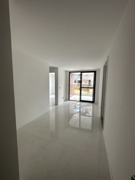 Apartamento, 2 quartos, 64 m² - Foto 5
