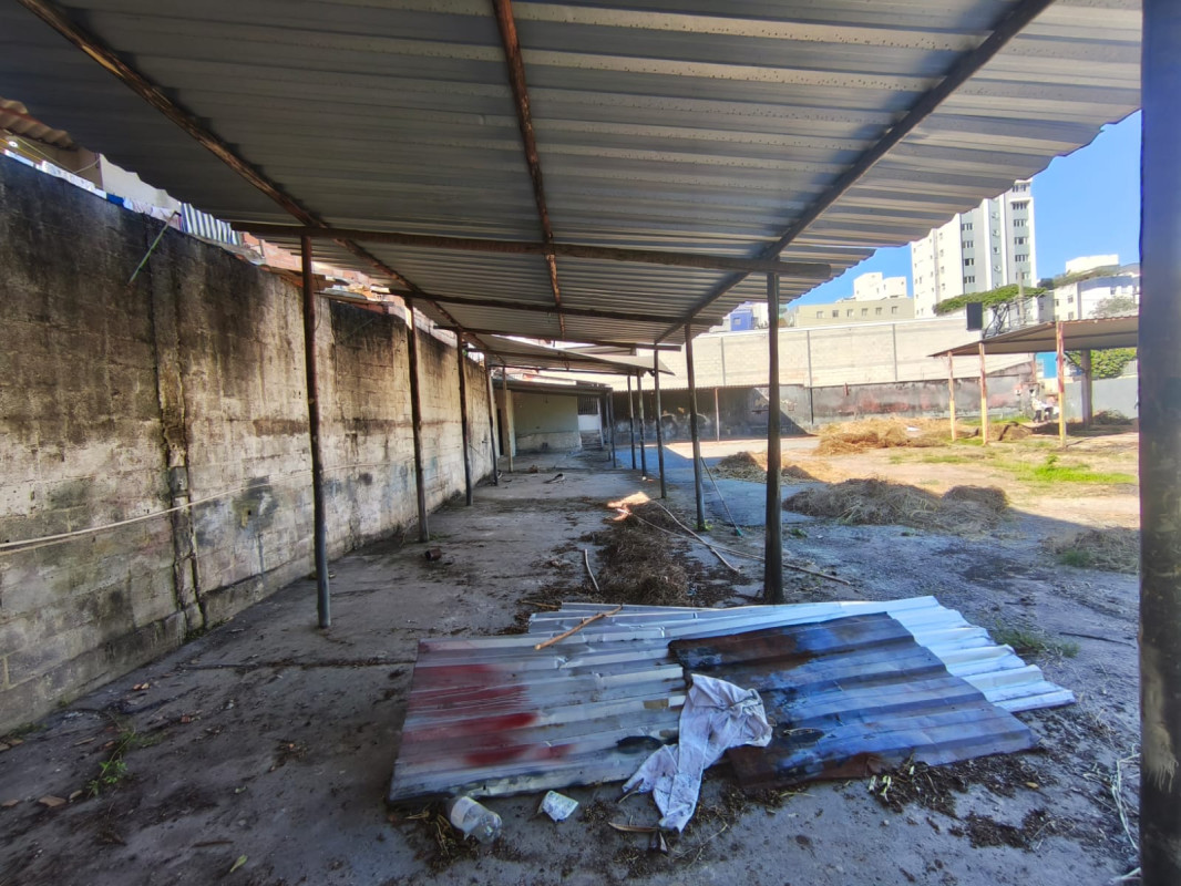 Terreno, 600 m² - Foto 8