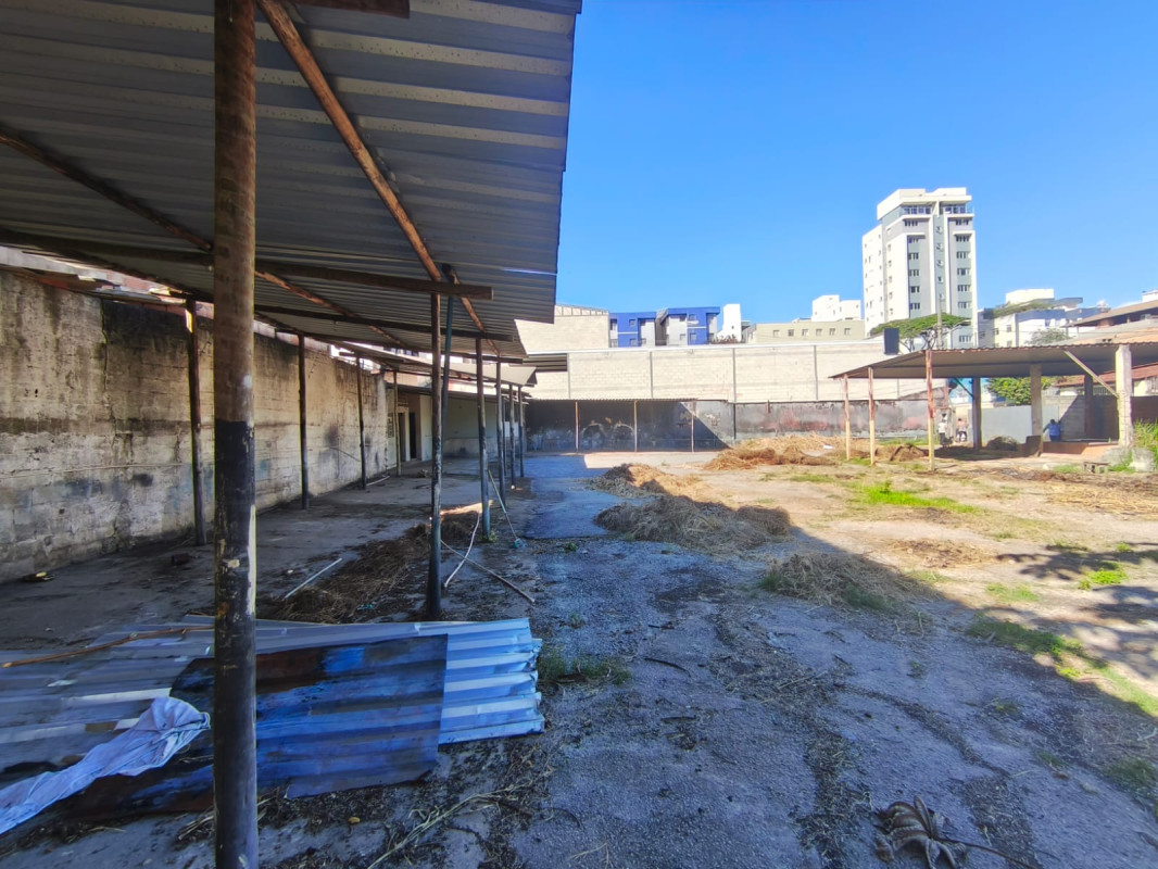 Terreno, 600 m² - Foto 9