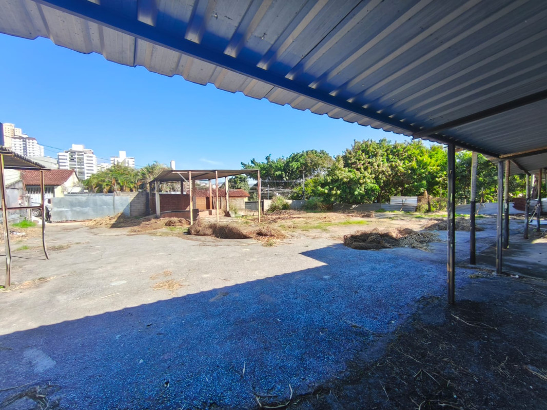 Terreno, 600 m² - Foto 4