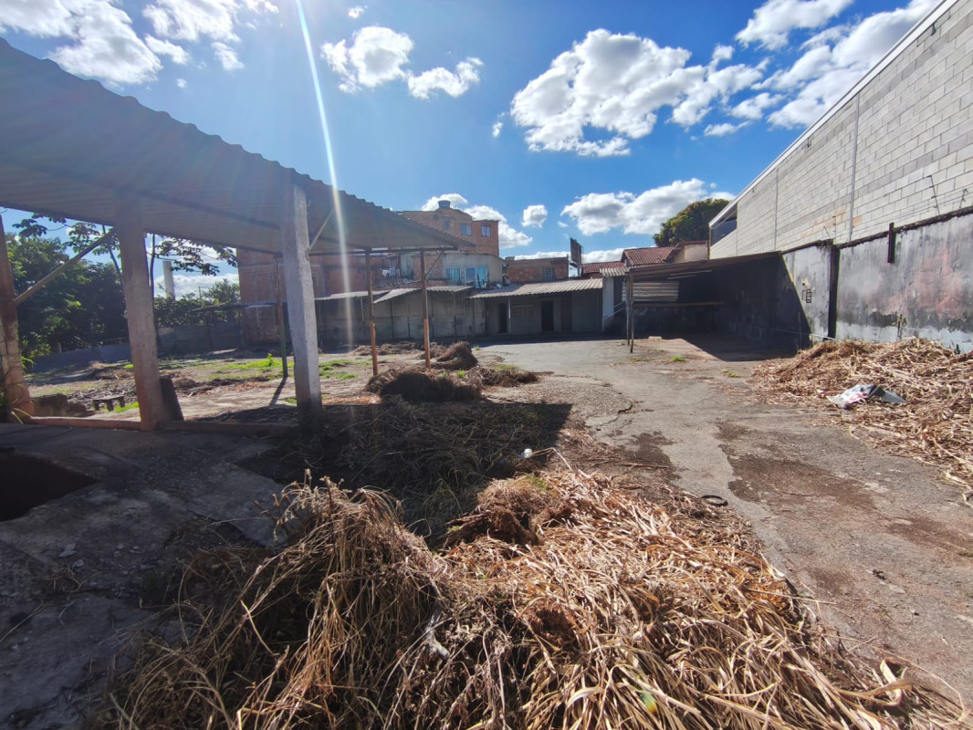 Terreno, 600 m² - Foto 10