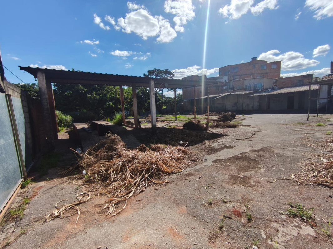 Terreno, 600 m² - Foto 5